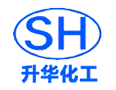 麻豆精品无码国产_麻豆精品在线观看_成人精品三级麻豆厂家